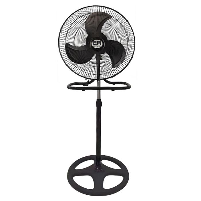 Ventilateur 3En1 GOLD BRAND FS-1803B 18