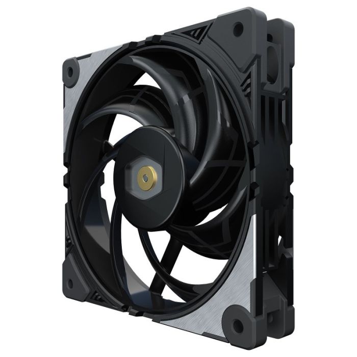 Ventilateur COOLER MASTER MASTERFAN SF120M 