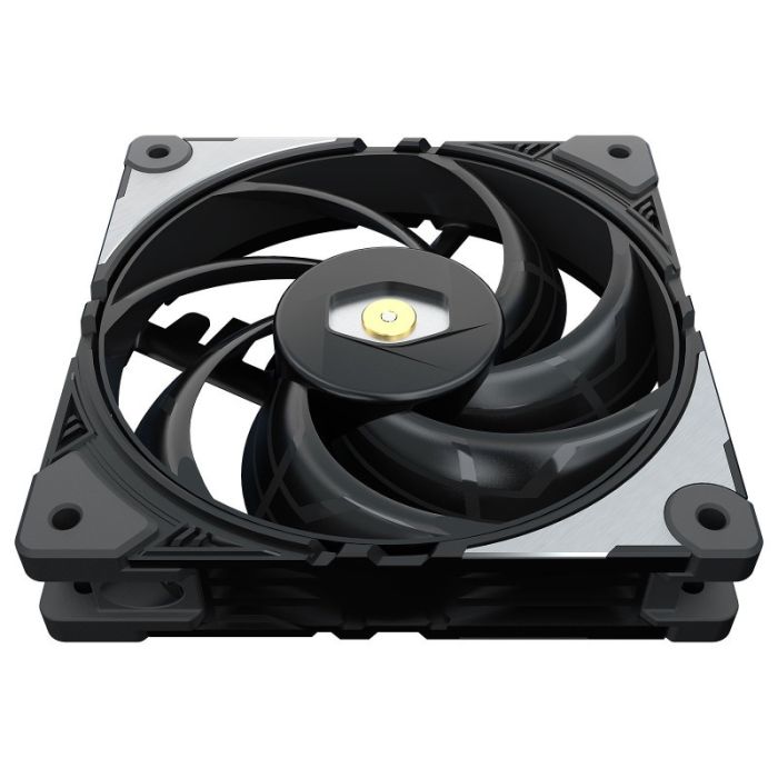 Ventilateur COOLER MASTER MASTERFAN SF120M 