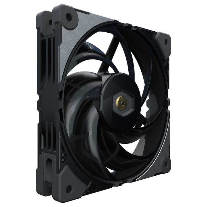 Ventilateur COOLER MASTER MASTERFAN SF120M 