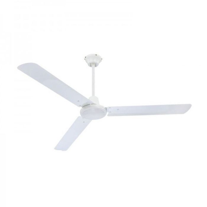 Ventilateur de Plafond DS-56 - Blanc