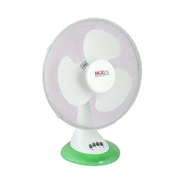 Ventilateur De Table HGE Espace