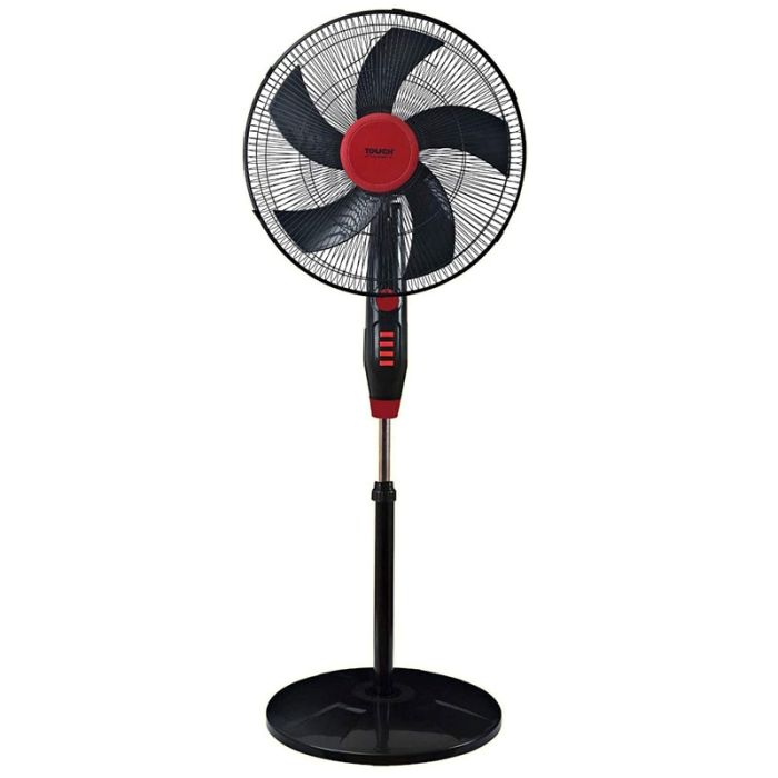 Ventilateur Sur Pieds TOUCH 40121 18