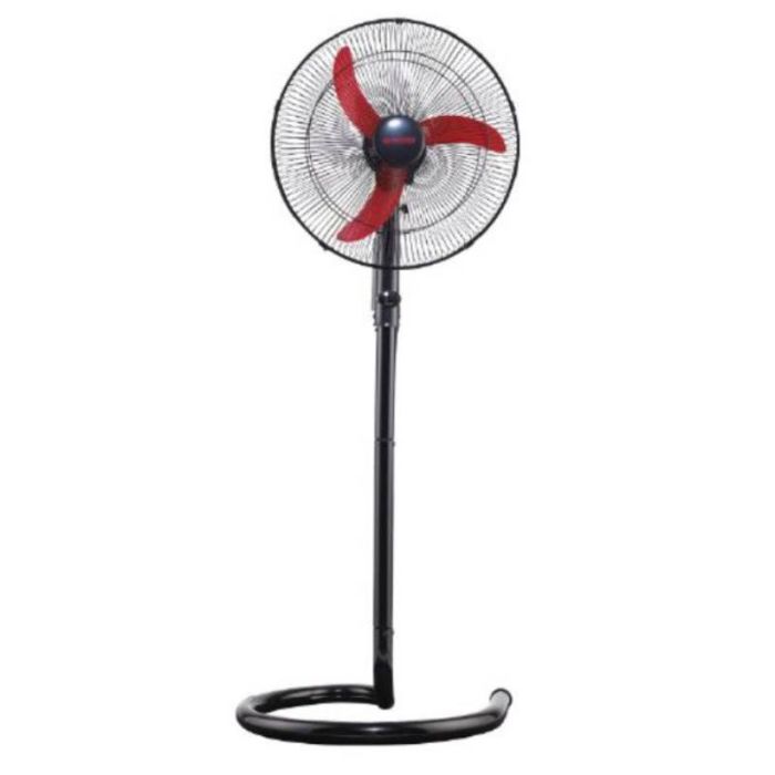Ventilateur Sur Pieds FRESH 18