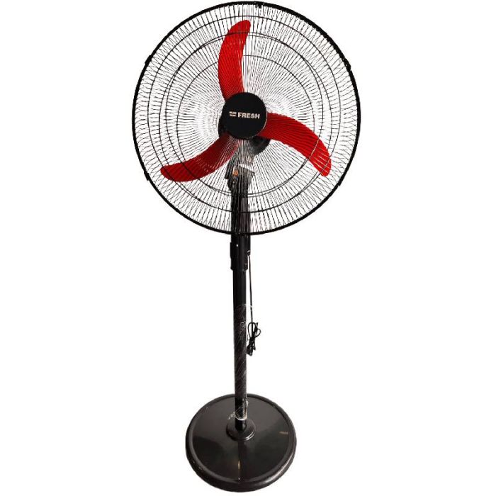 Ventilateur Sur Pieds FRESH 20