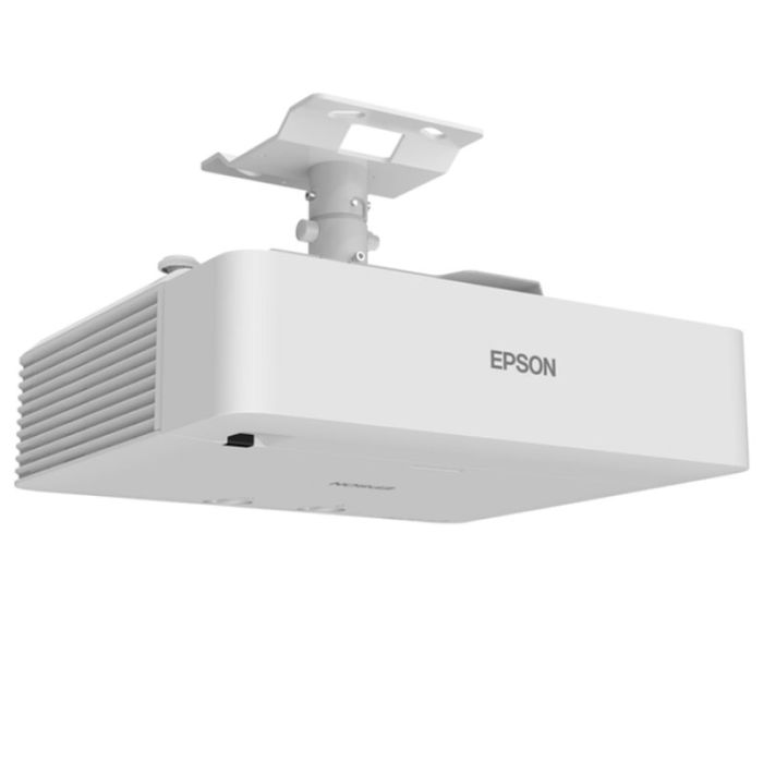 Vidéo Projecteur Laser EPSON EB-L630U Full HD Wi-Fi