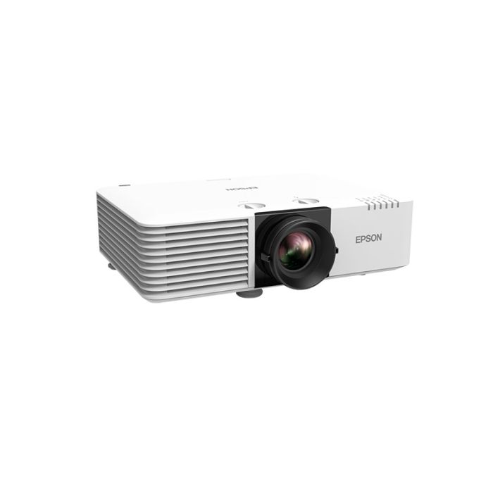 Vidéo Projecteur EPSON LASER EB-L530U - (V11HA27040)