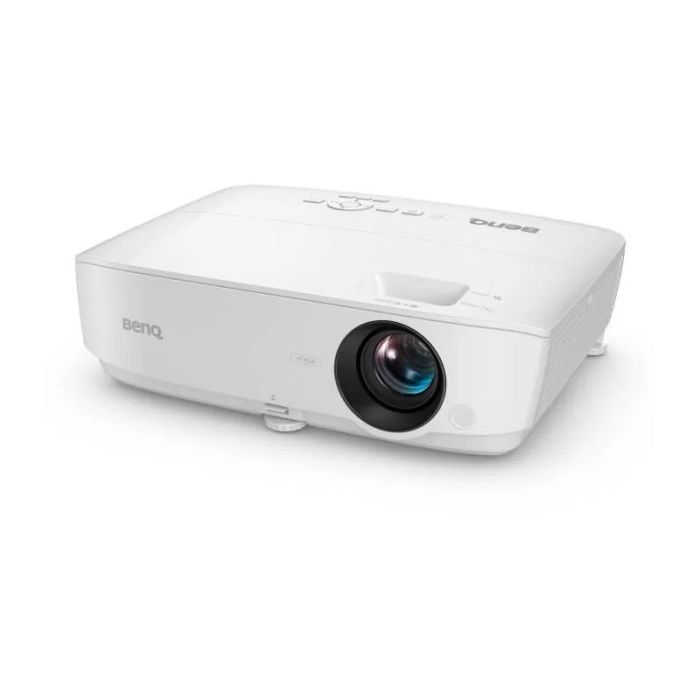 Vidéo Projecteur Professionnel BENQ MS536 SVGA - Blanc 