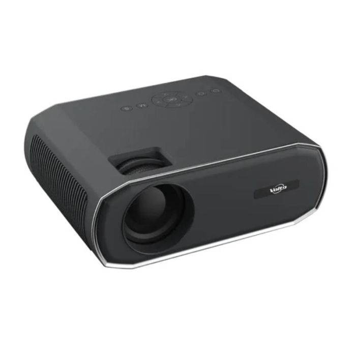 Vidéo Projecteur VOLTO SUN 710 