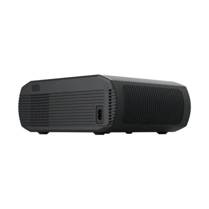 Vidéo Projecteur VOLTO SUN 710 
