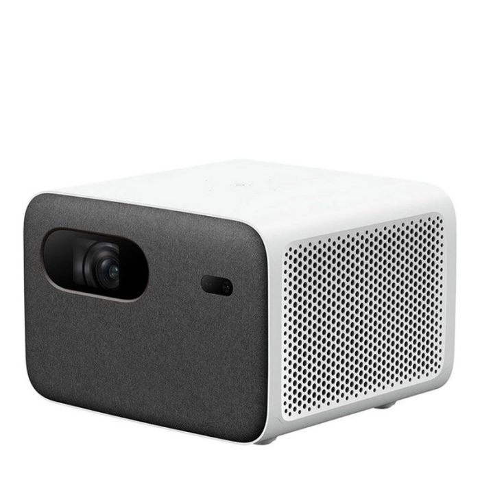  Vidéo Projecteur XIAOMI Mi 2 Pro FULL HD - Blanc