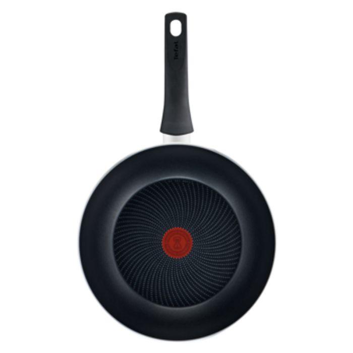 Wok TEFAL Generous Cook 28 cm