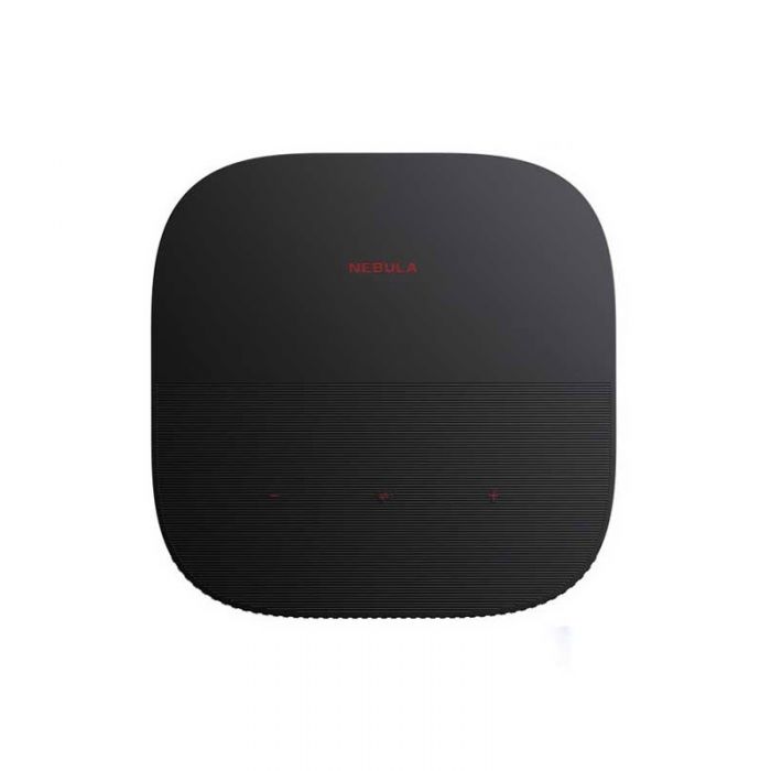 Vidéo Projecteur Portable NEBULA VEGA D2121G B2B - Noir