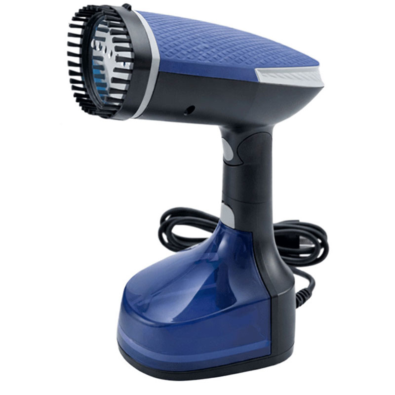 Défroisseur A Main PROVA PE-7050 1500W - Bleu - PROVA