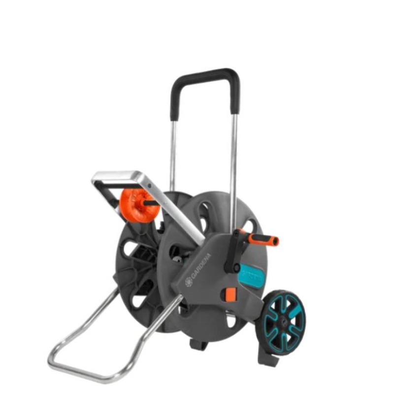 Dévidoir GARDENA CleverRoll L (18520-20)