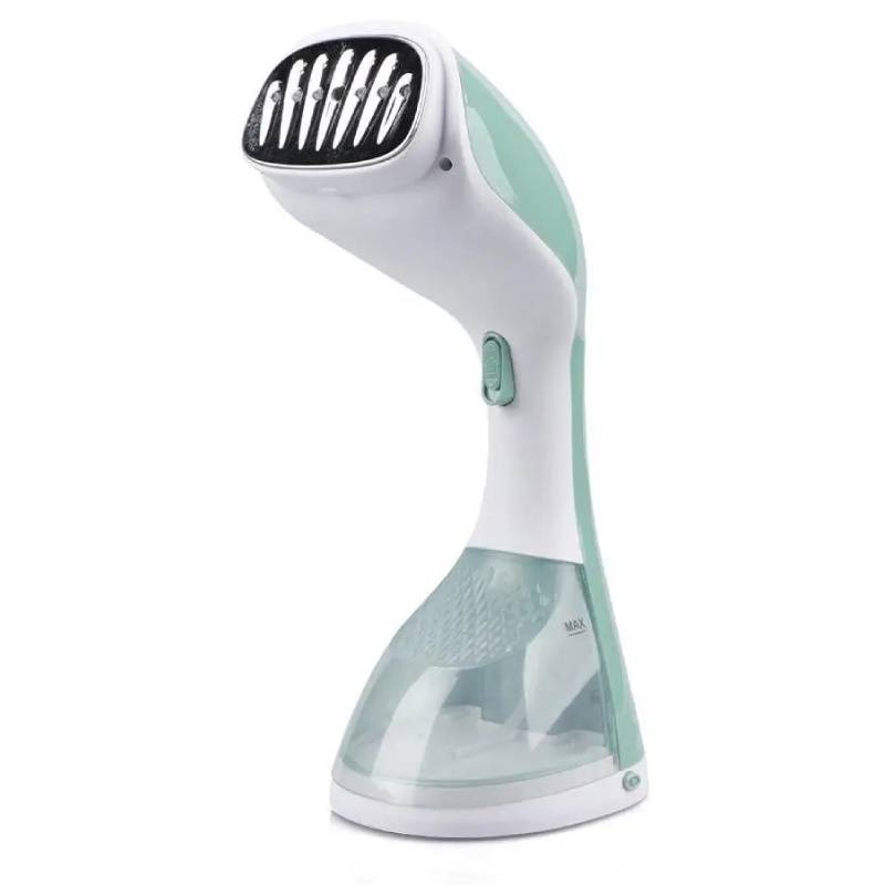 Défroisseur A Main RAF R-1282 1400Watts - Vert