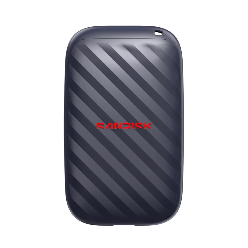 Disque Dur Externe SANDISK Drive 1TB