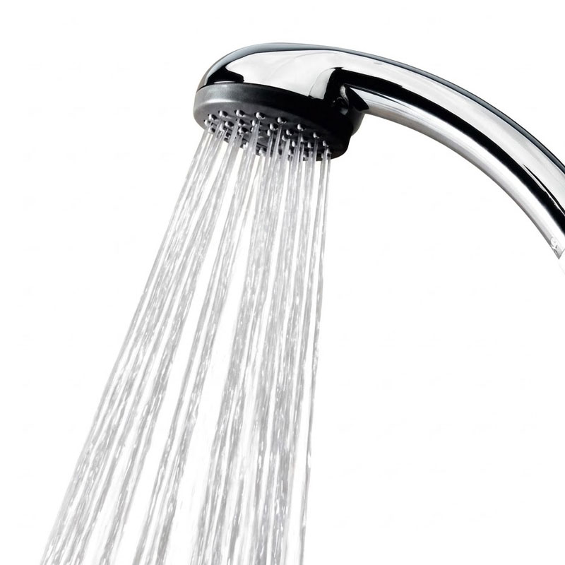 Douchette Anticalcaire SOPAL 1005A04