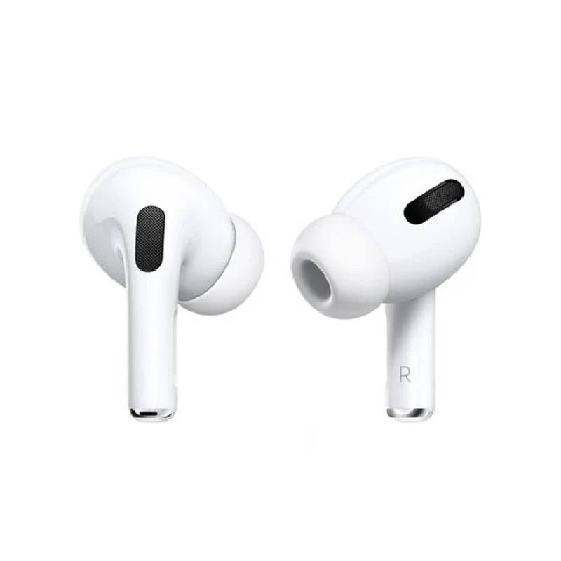 Écouteurs Bluetooth INKAX TW07 avec micro intégré - blanc - INKAX