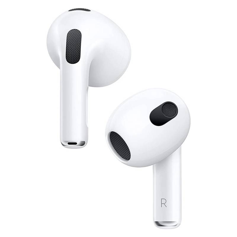 Écouteurs Bluetooth INKAX TZ04 Sans Fil - Blanc - INKAX