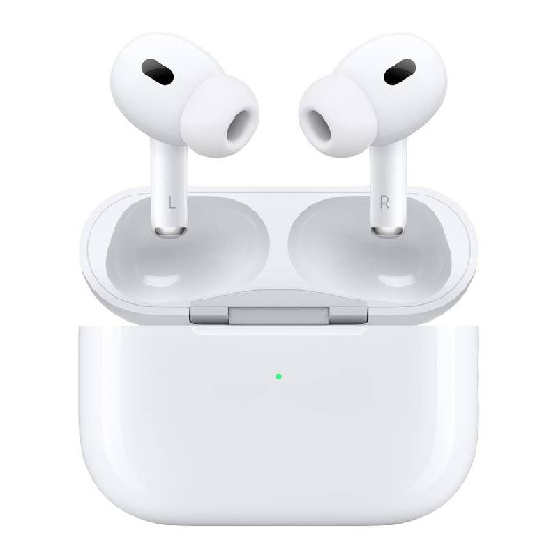 Écouteurs Sans Fil INKAX TZ05 Bluetooth 5.3 - Blanc - INKAX