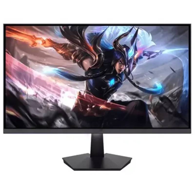 AIWA PRO MF2508-A 24.5" Full HD IPS 100 Hz - AIWA
