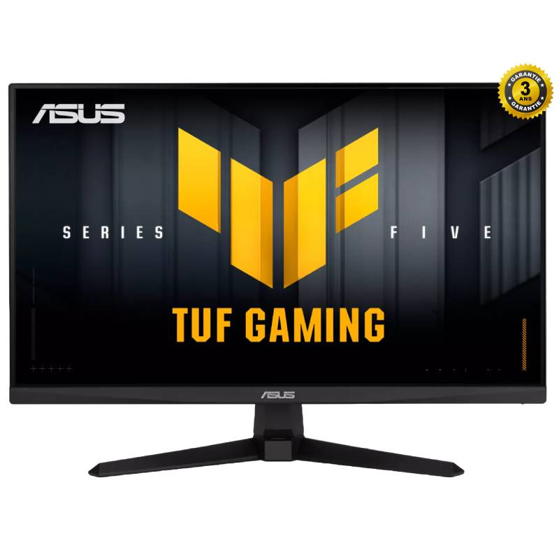 ASUS TUF Gaming VG279QM5A 27" Full HD FAST IPS 240 Hz