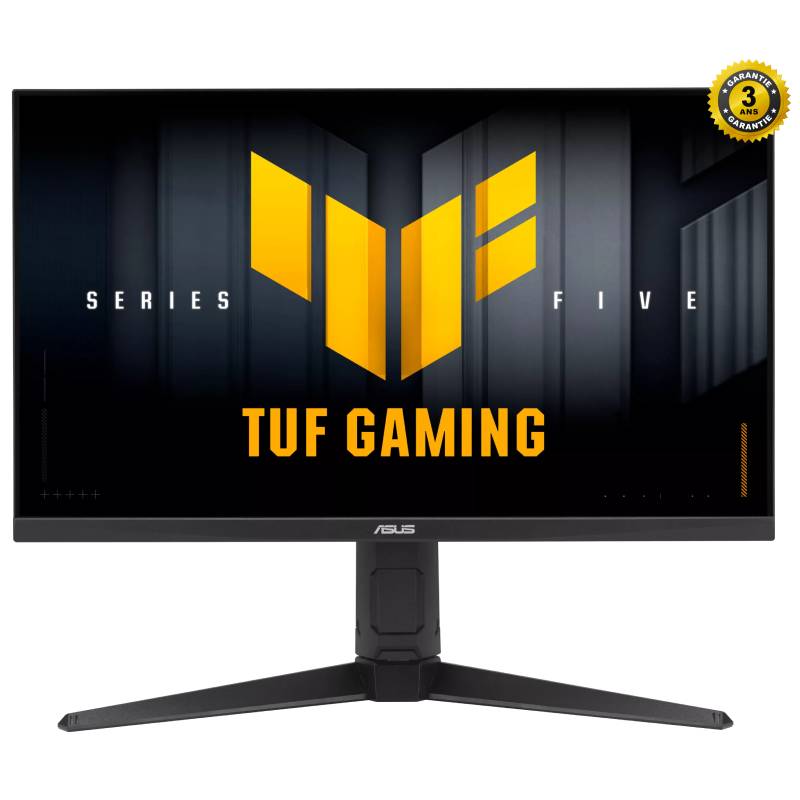 ASUS TUF Gaming VG279QML5A 27" Full HD FAST IPS 240 Hz