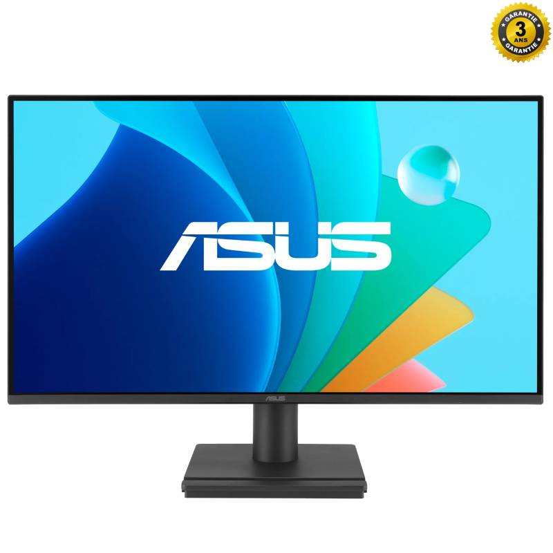 ASUS VA259HGA 24.5'' Full HD IPS 120 Hz - ASUS