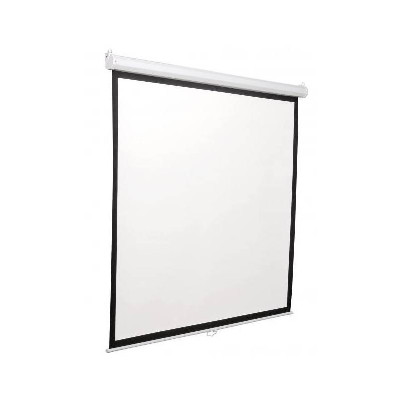 De Projection SBOX Mural 200 X 200 CM - PSM-112-2 - SBOX