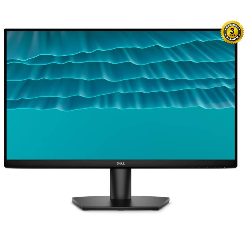 DELL SE2426H 23.8'' Full HD IPS 144Hz - Dell