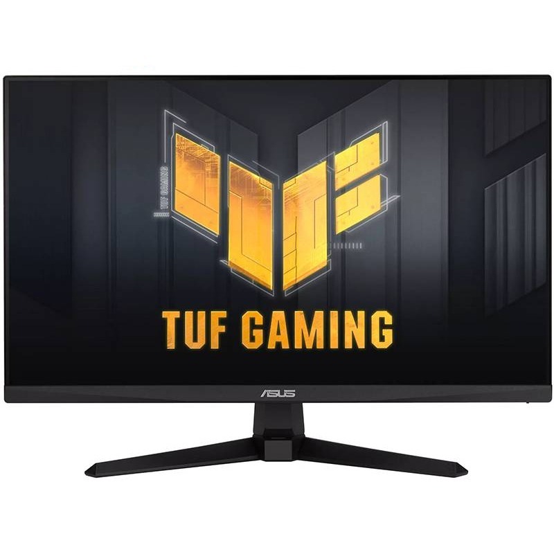 Ecran Gaming ASUS TUF VG249Q3A 23.8'' Full HD IPS 180 Hz - ASUS