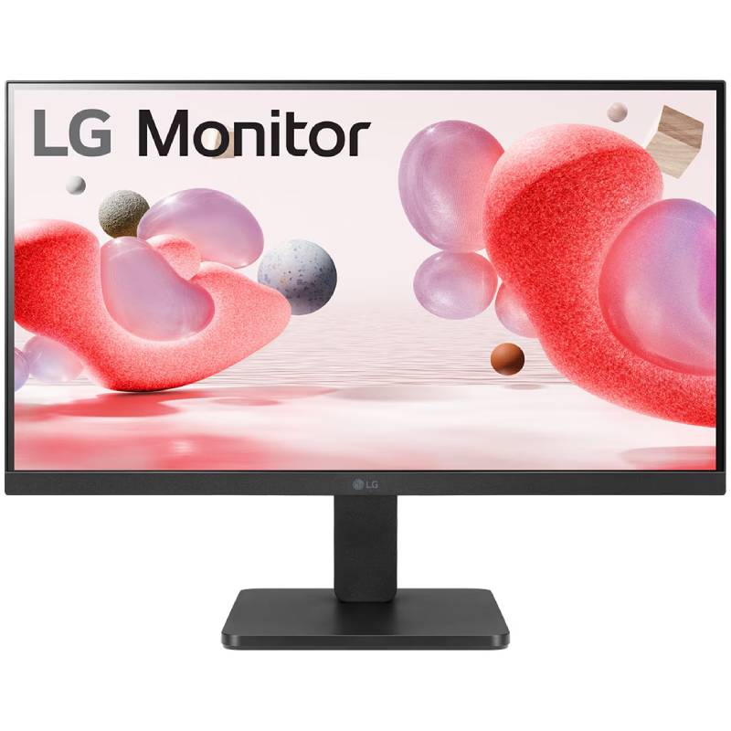 Ecran LG Pro 22MR410 21.45'' Full HD 100Hz - LG