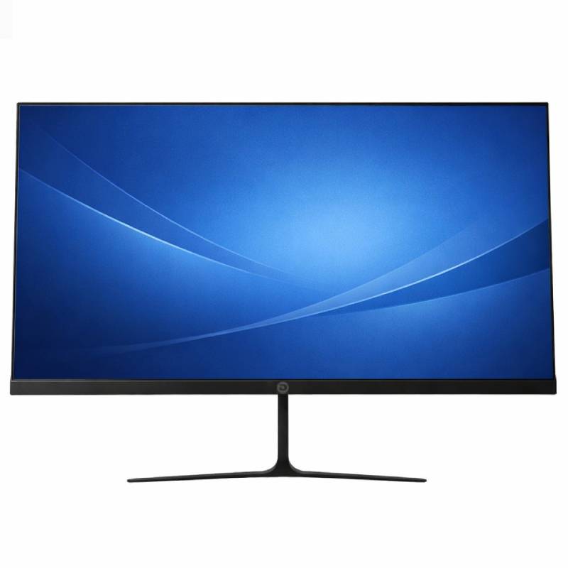 OPTIVIEW PRO F24FIE 23.8'' Full HD IPS 100Hz - OPTIVIEW