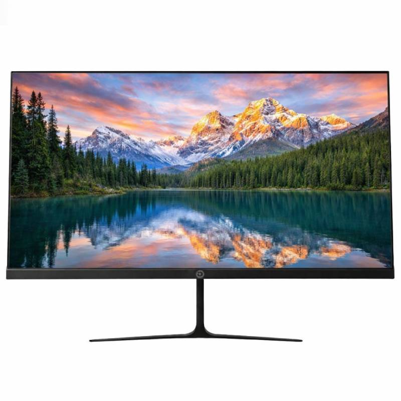 OPTIVIEW PRO F27FIE 27'' Full HD IPS 100Hz - OPTIVIEW