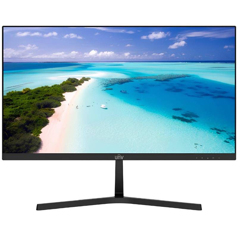 Ecran UNIVIEW PRO MW-LC22-E 21.45'' Full HD 100Hz