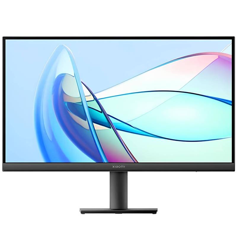 XIAOMI A22i 21.45" Full HD 75Hz - Xiaomi