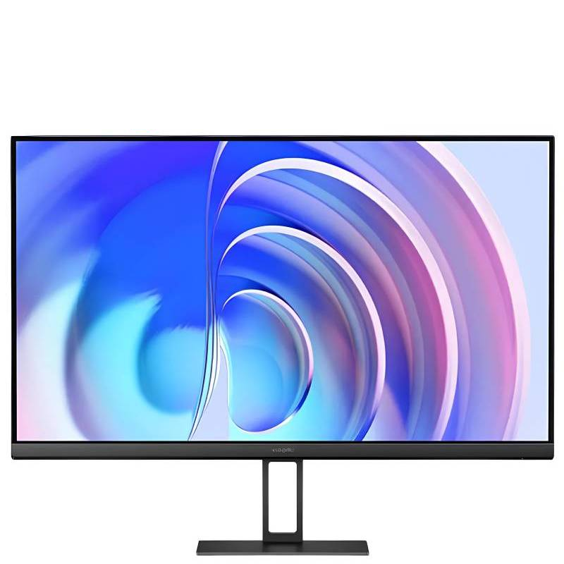 XIAOMI A24i 23.8" Full HD IPS 100Hz - Xiaomi