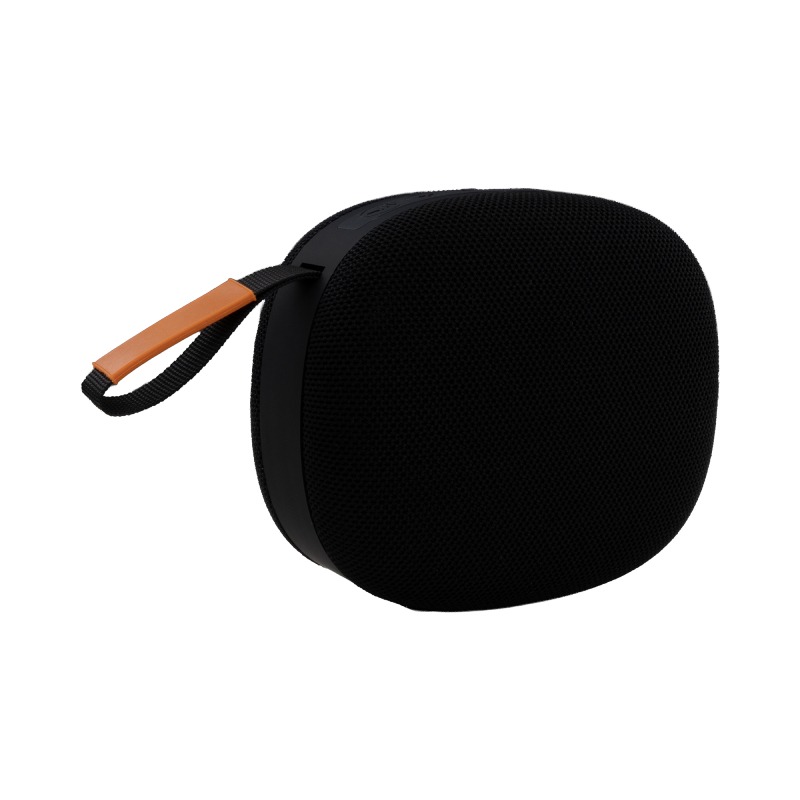 Enceinte Bluetooth SBOX BT-161 - Noir - SBOX