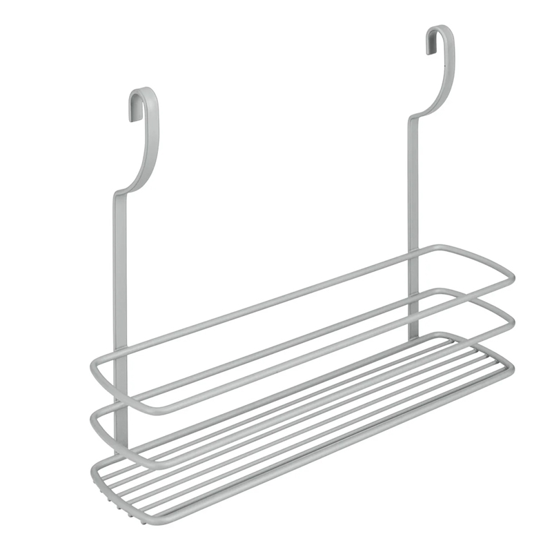 Etagère Large CITY LINE 34 x 9 x 26 cm