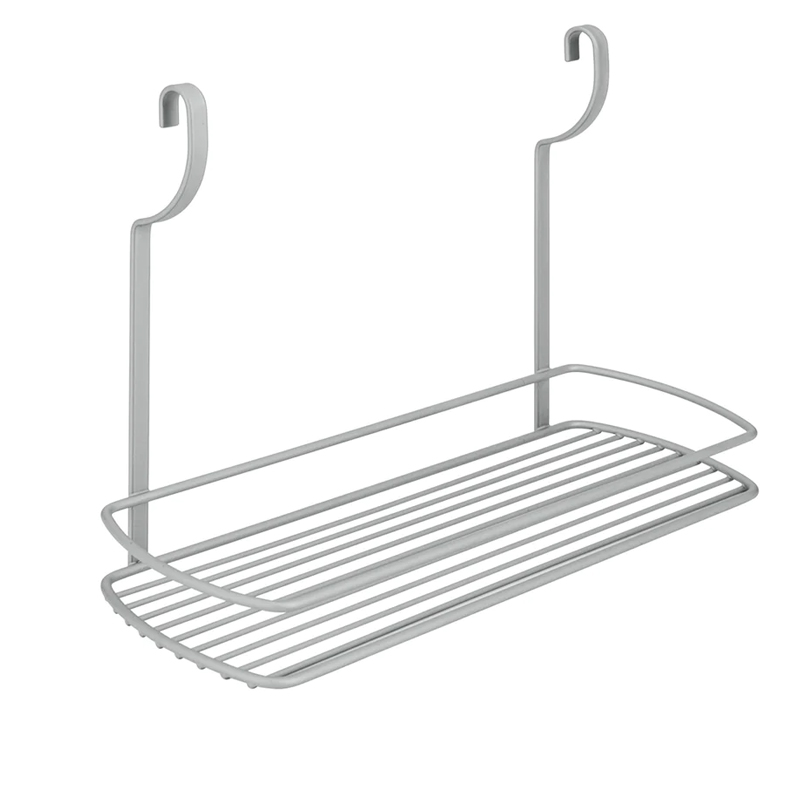 Etagère Large CITY LINE 35 x 13 x 26 cm