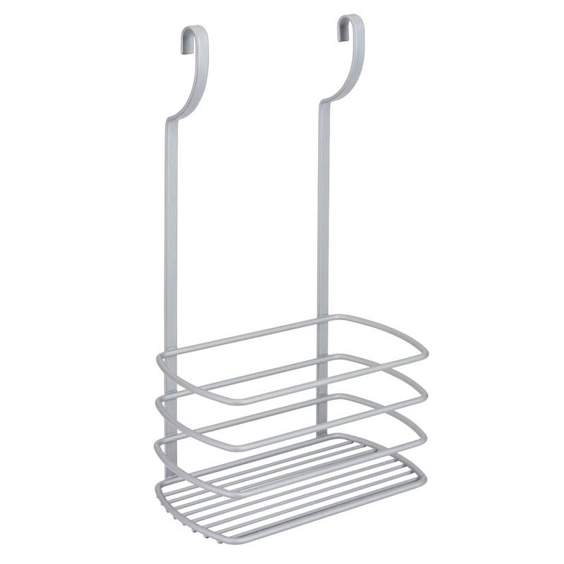 Etagère Porte Bouteilles CITY LINE 20 x 12 x 38 cm