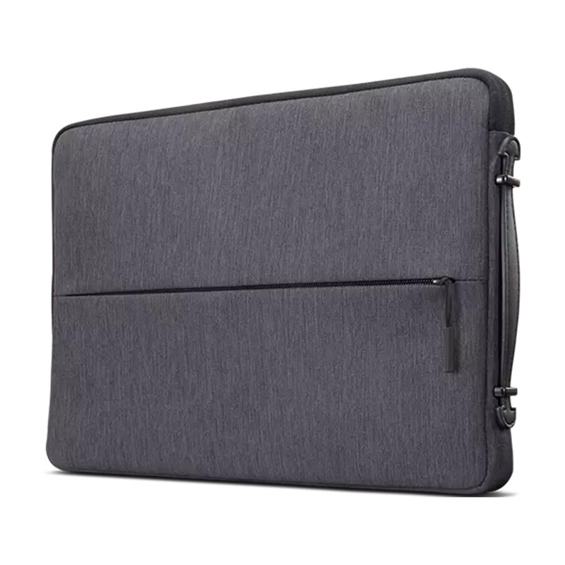 Étui LENOVO Urban Pour Pc Portable 14" - Gris - Lenovo