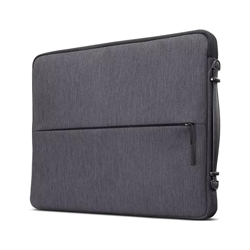 Étui LENOVO Urban Pour Pc Portable 15.6" - Gris - Lenovo