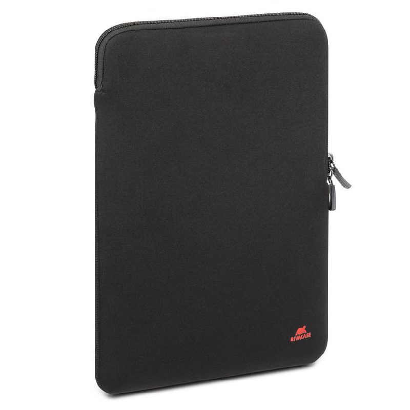 Etui AntiChoc RIVACASE 5223 Pour 13''-14" - Noir - RIVACASE