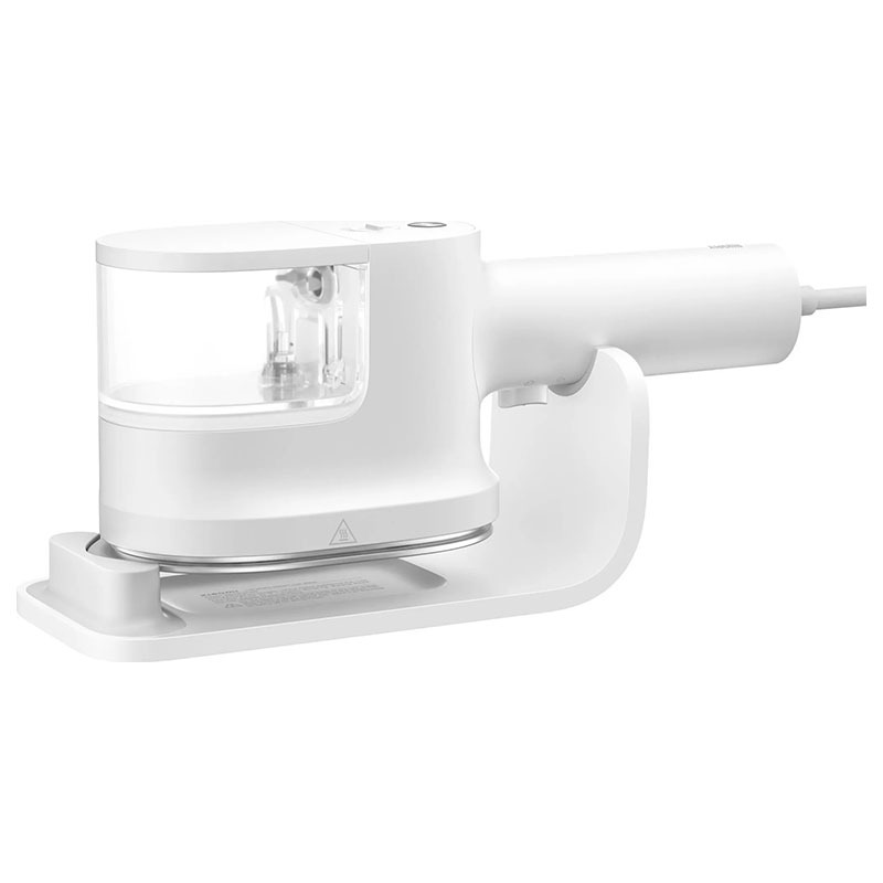 Fer à Vapeur XIAOMI Handheld Steam Iron BHR9034EU - Blanc - Xiaomi