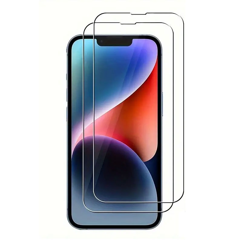 Coque Silicone Labubu Pour Iphone 11 - Rose - Apple