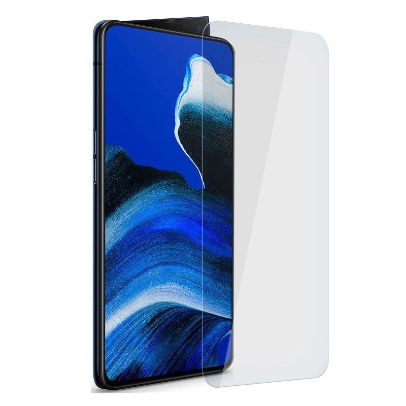 Film de Protection NEO Pour OPPO Reno 2 - OPPO