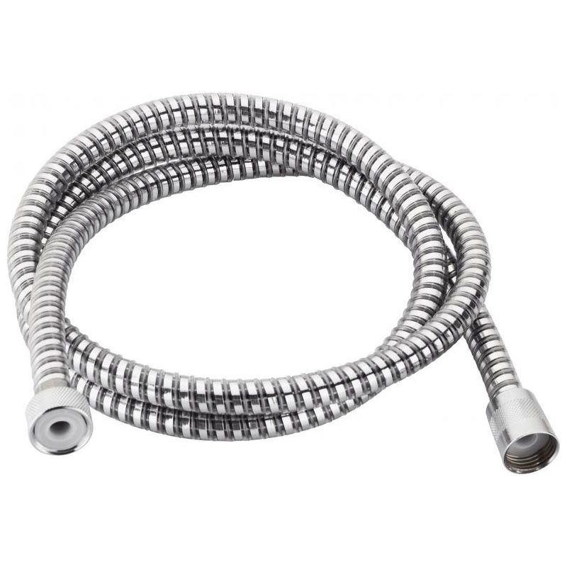 Flexible De Douche 2 m SOPAL 4403B00