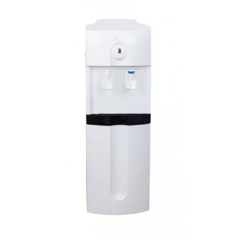 Fontaine D'eau Fraîche COALA Froid - Blanc